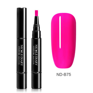  Nail Art Revolution Pen cashymart