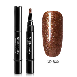 Nail Art Revolution Pen cashymart