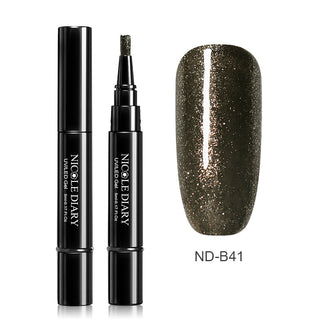  Nail Art Revolution Pen cashymart