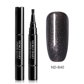  Nail Art Revolution Pen cashymart
