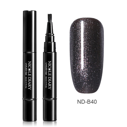  Nail Art Revolution Pen cashymart
