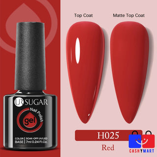  Nail Art Revolution cashymart
