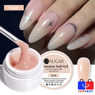  Nail Art Revolution cashymart