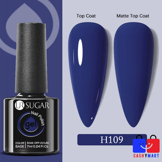  Nail Art Revolution cashymart