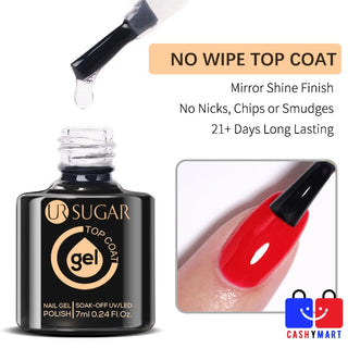  Nail Art Revolution cashymart