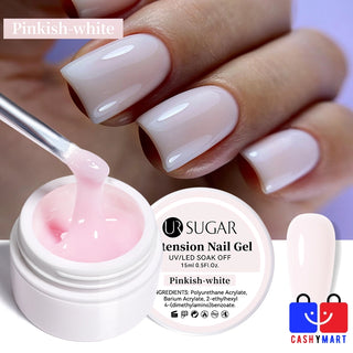  Nail Art Revolution cashymart
