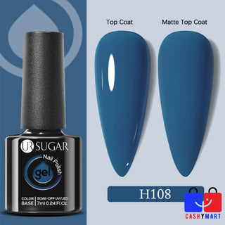  Nail Art Revolution cashymart