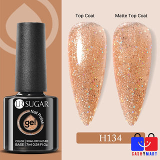  Nail Art Revolution cashymart
