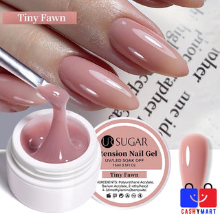  Nail Art Revolution cashymart