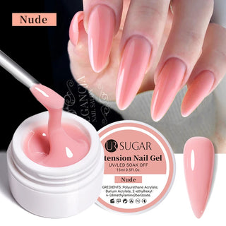  Nail Art Revolution cashymart