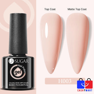 Nail Art Revolution cashymart