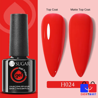  Nail Art Revolution cashymart