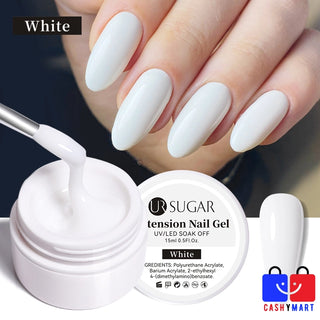  Nail Art Revolution cashymart