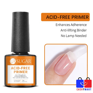 Nail Art Revolution cashymart