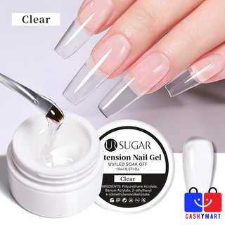  Nail Art Revolution cashymart