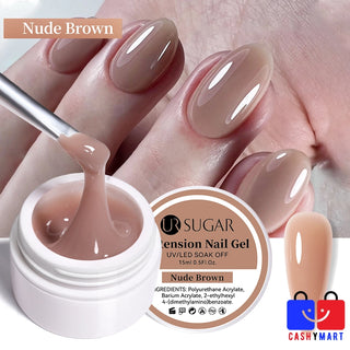  Nail Art Revolution cashymart