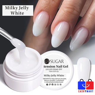  Nail Art Revolution cashymart