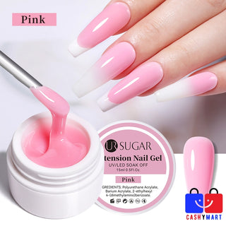  Nail Art Revolution cashymart