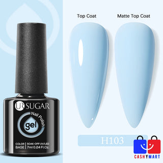  Nail Art Revolution cashymart