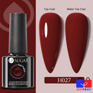  Nail Art Revolution cashymart