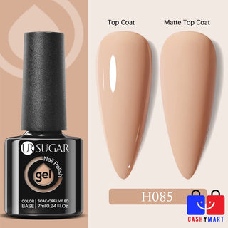  Nail Art Revolution cashymart