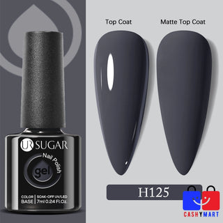  Nail Art Revolution cashymart