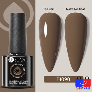 Nail Art Revolution cashymart