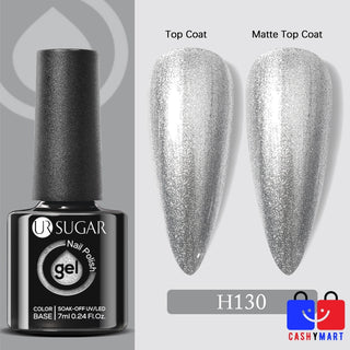  Nail Art Revolution cashymart