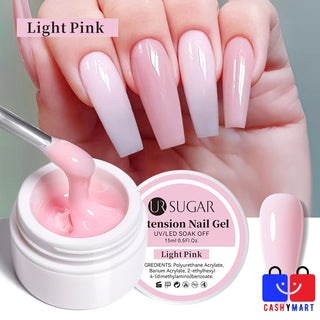  Nail Art Revolution cashymart