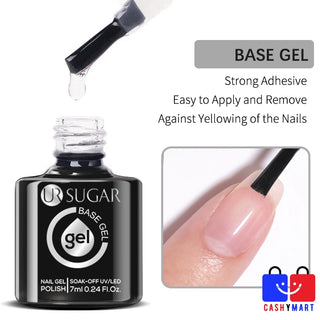  Nail Art Revolution cashymart