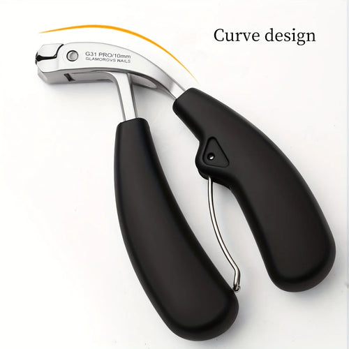  G31 Professional Nail Clippers cashymart