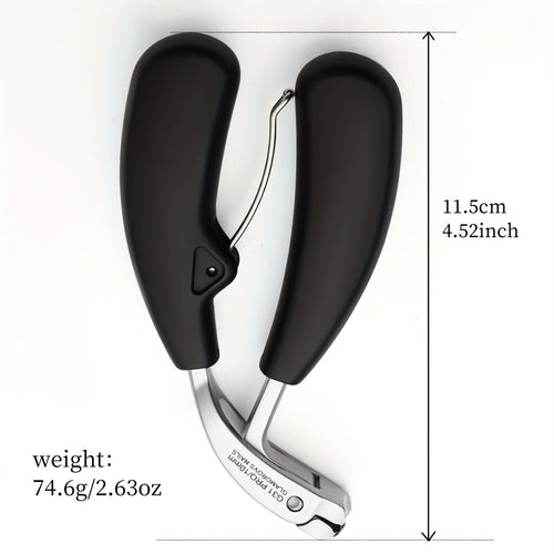 G31 Professional Nail Clippers cashymart