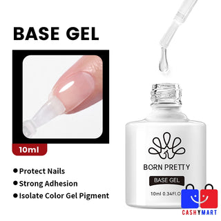  Nail Gel Solution cashymart