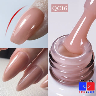 Nail Gel Solution cashymart