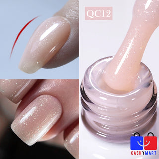  Nail Gel Solution cashymart