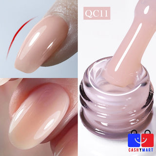  Nail Gel Solution cashymart