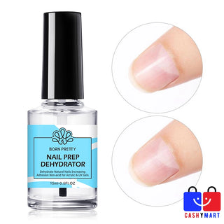  Nail Gel Solution cashymart