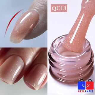  Nail Gel Solution cashymart