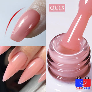  Nail Gel Solution cashymart