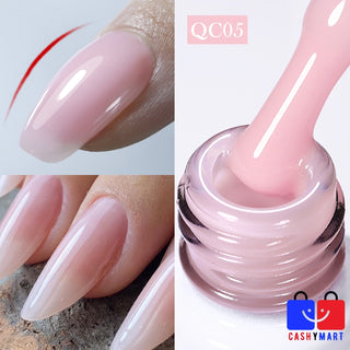  Nail Gel Solution cashymart