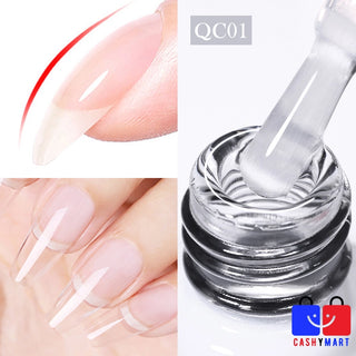  Nail Gel Solution cashymart