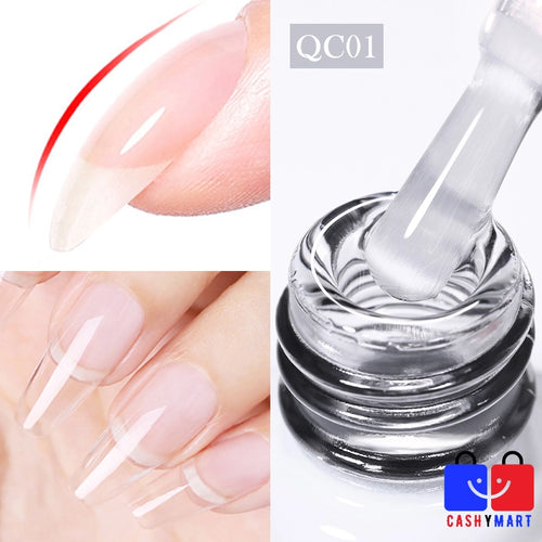  Nail Gel Solution cashymart