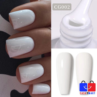  Nail Gel Solution cashymart