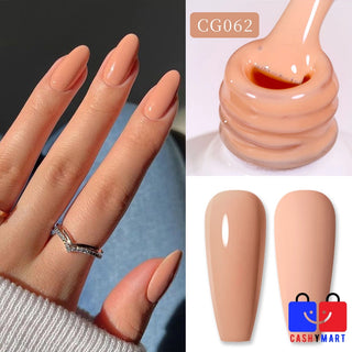  Nail Gel Solution cashymart