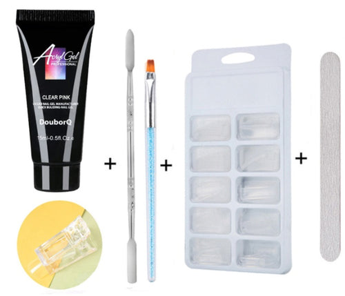  Nail Polish Art For Nails Extensions cashymart
