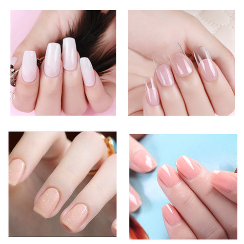  Nail Polish Art For Nails Extensions cashymart