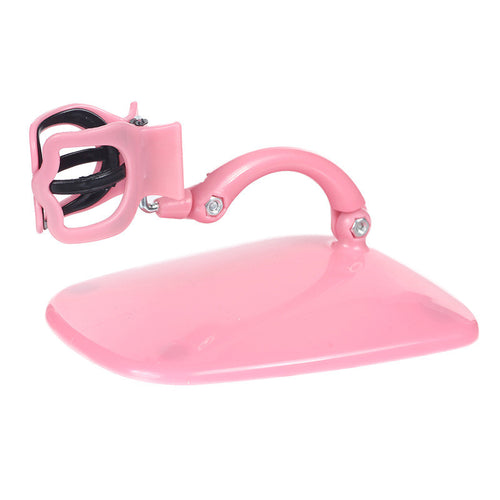  Nail Polish Fixation Clip cashymart