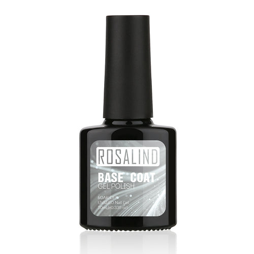  Nail Polish Gel Soaks Dull Surface Permanently cashymart