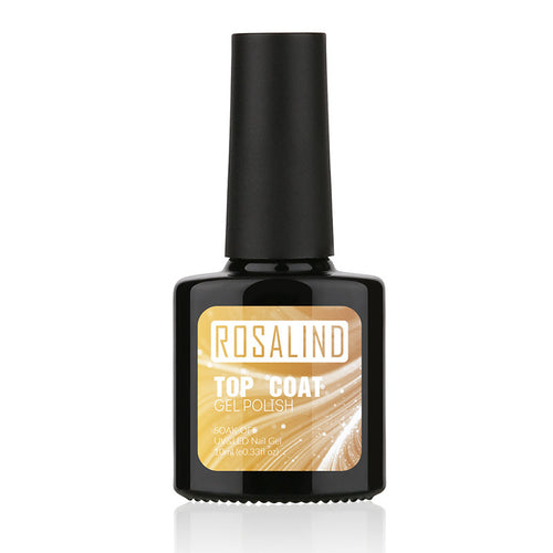  Nail Polish Gel Soaks Dull Surface Permanently cashymart