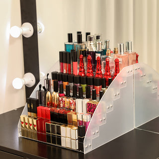  Nail Polish Organizer Stand cashymart